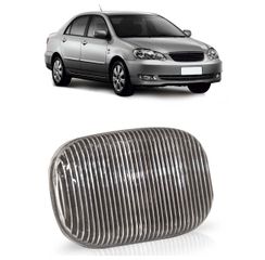 Pisca-Seta-do-Para-lama-Corolla1