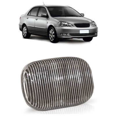 Pisca-Seta-do-Para-lama-Corolla1 Pisca-Seta-do-Para-lama-Corolla1