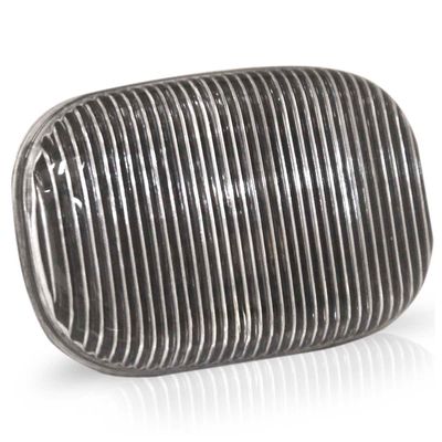 Pisca-Seta-do-Para-lama-Corolla2 Pisca-Seta-do-Para-lama-Corolla2