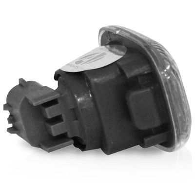 Pisca-Seta-do-Para-lama-Corolla3 Pisca-Seta-do-Para-lama-Corolla3