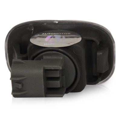 Pisca-Seta-do-Para-lama-Corolla4 Pisca-Seta-do-Para-lama-Corolla4