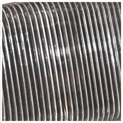 Pisca-Seta-do-Para-lama-Corolla6 Pisca-Seta-do-Para-lama-Corolla6