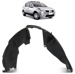 Parabarro-Dianteiro-Sandero-1