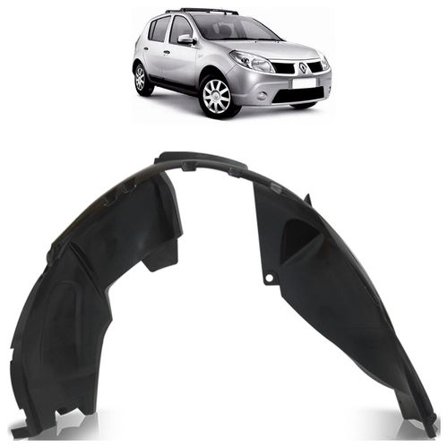 Parabarro-Dianteiro-Sandero-1 Parabarro-Dianteiro-Sandero-1