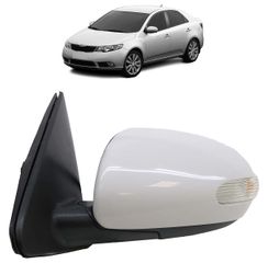 Retrovisor-Externo-Kia-Cerato1