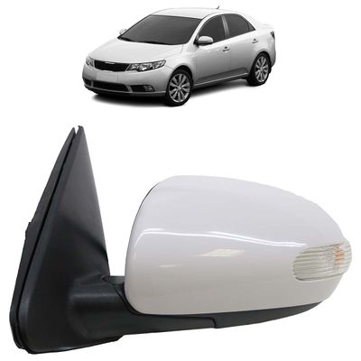 Retrovisor-Externo-Kia-Cerato1