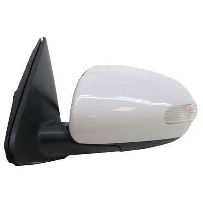 Retrovisor-Externo-Kia-Cerato2