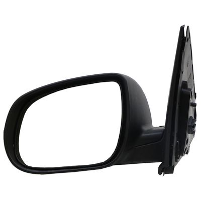 Retrovisor-Externo-Kia-Cerato3