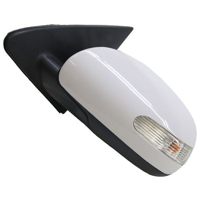 Retrovisor-Externo-Kia-Cerato4