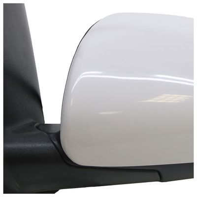 Retrovisor-Externo-Kia-Cerato5