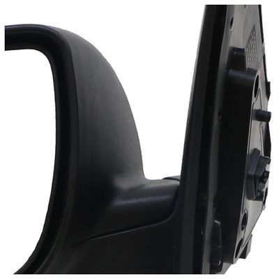 Retrovisor-Externo-Kia-Cerato6