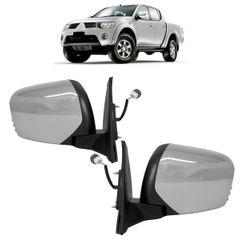 Retrovisor-Externo-Mitsubishi-L200Par