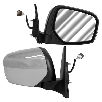 Retrovisor-Externo-Mitsubishi-L2002
