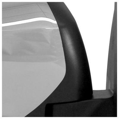 Retrovisor-Externo-Mitsubishi-L2004