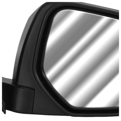 Retrovisor-Externo-Mitsubishi-L2005