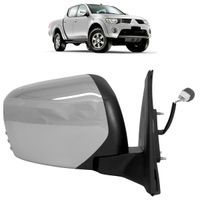 Retrovisor-Externo-Mitsubishi-L2001