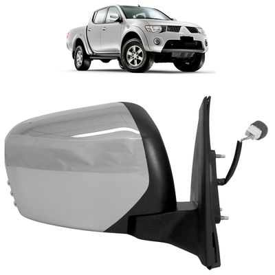 Retrovisor-Externo-Mitsubishi-L2001