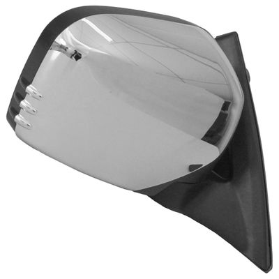 Retrovisor-Externo-Mitsubishi-L2003