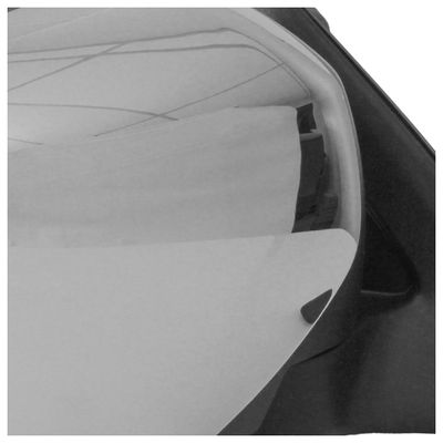 Retrovisor-Externo-Mitsubishi-L2006