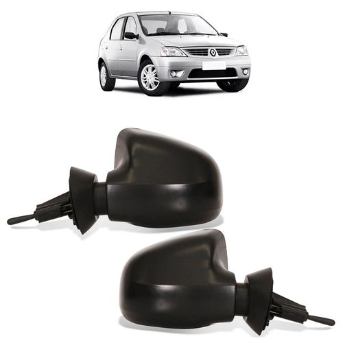 Espelho-do-Retrovisor-Renault-Logan1 Espelho-do-Retrovisor-Renault-Logan1