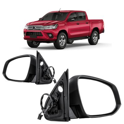 Retrovisor-Externo-Toyota-Srv-Sw41