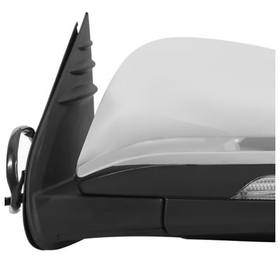 Retrovisor-Externo-Toyota-Srv-Sw42