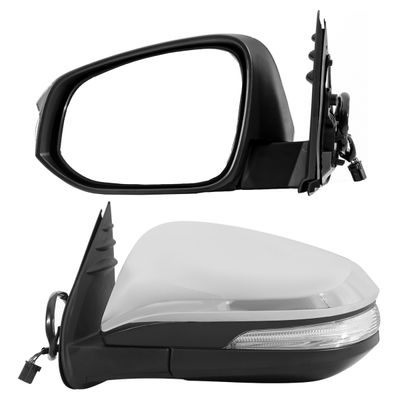 Retrovisor-Externo-Toyota-Srv-Sw43