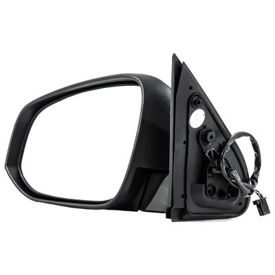 Retrovisor-Externo-Toyota-Srv-Sw44