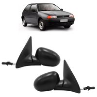 Espelho-do-Retrovisor-Volkswagen-Gol1