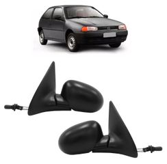 Espelho-do-Retrovisor-Volkswagen-Gol1