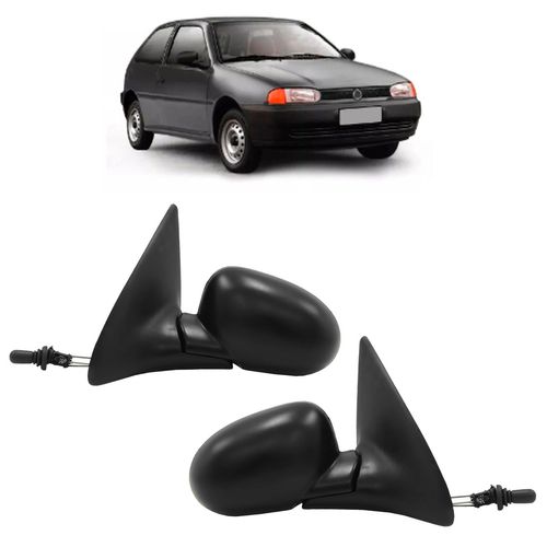 Espelho-do-Retrovisor-Volkswagen-Gol1 Espelho-do-Retrovisor-Volkswagen-Gol1