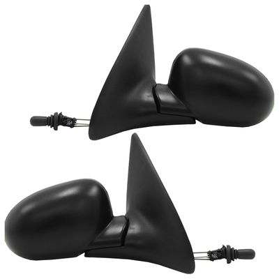 Espelho-do-Retrovisor-Volkswagen-Gol2