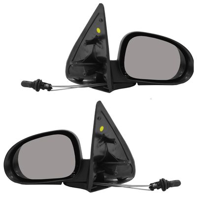 Espelho-do-Retrovisor-Volkswagen-Gol3