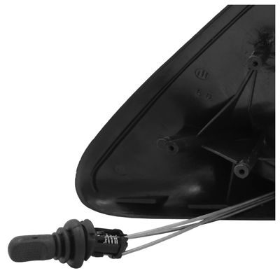 Espelho-do-Retrovisor-Volkswagen-Gol4