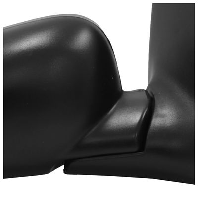 Espelho-do-Retrovisor-Volkswagen-Gol5