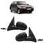 Espelho-do-Retrovisor-Volkswagen-Gol1