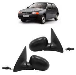 Espelho-do-Retrovisor-Volkswagen-Gol1