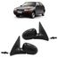 Espelho-do-Retrovisor-Volkswagen-Gol1