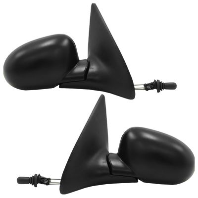 Espelho-do-Retrovisor-Volkswagen-Gol2