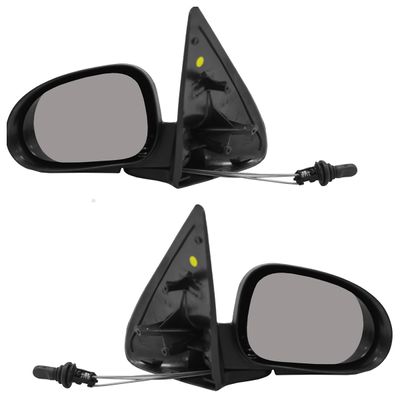 Espelho-do-Retrovisor-Volkswagen-Gol3