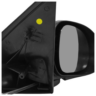Espelho-do-Retrovisor-Volkswagen-Gol6