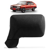 Retrovisor-Externo-Volkswagen-Passat1