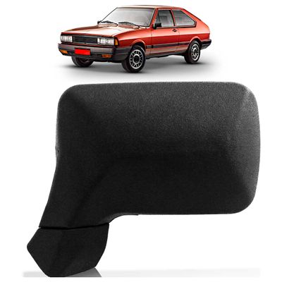 Retrovisor-Externo-Volkswagen-Passat1
