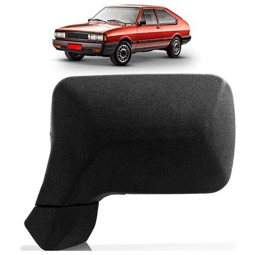 Retrovisor-Externo-Volkswagen-Passat1 Retrovisor-Externo-Volkswagen-Passat1