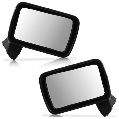 Retrovisor-Externo-Volkswagen-Passat3
