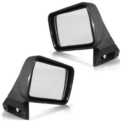 Retrovisor-Externo-Volkswagen-Passat4