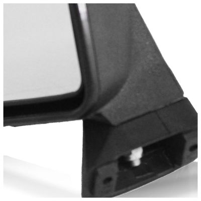 Retrovisor-Externo-Volkswagen-Passat6