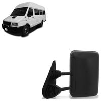 Retrovisor-Externo-Iveco-Daily1