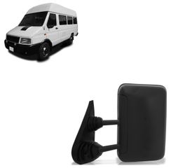 Retrovisor-Externo-Iveco-Daily1