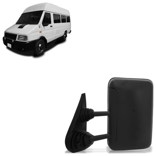 Retrovisor-Externo-Iveco-Daily1